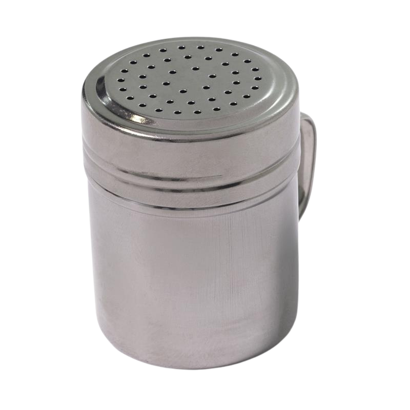 Induction Hardware Smash Burger Kit