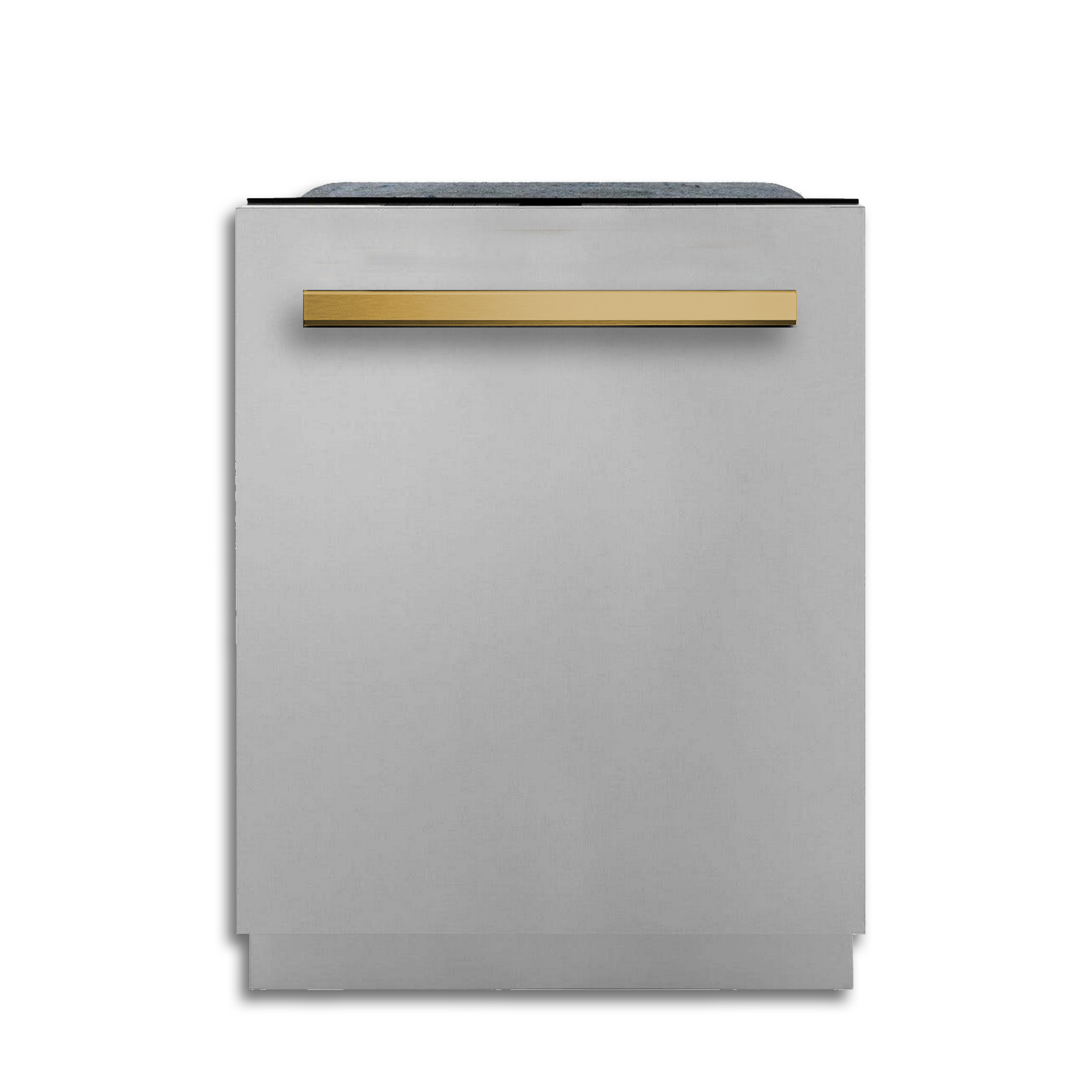 24" Premium Ultra Quiet Dishwasher – VEGA Edition
