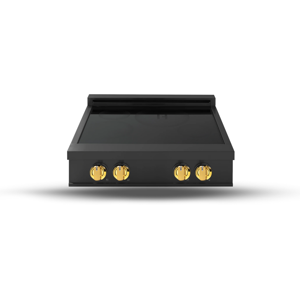 30″ Induction Cooktop – ORION Edition