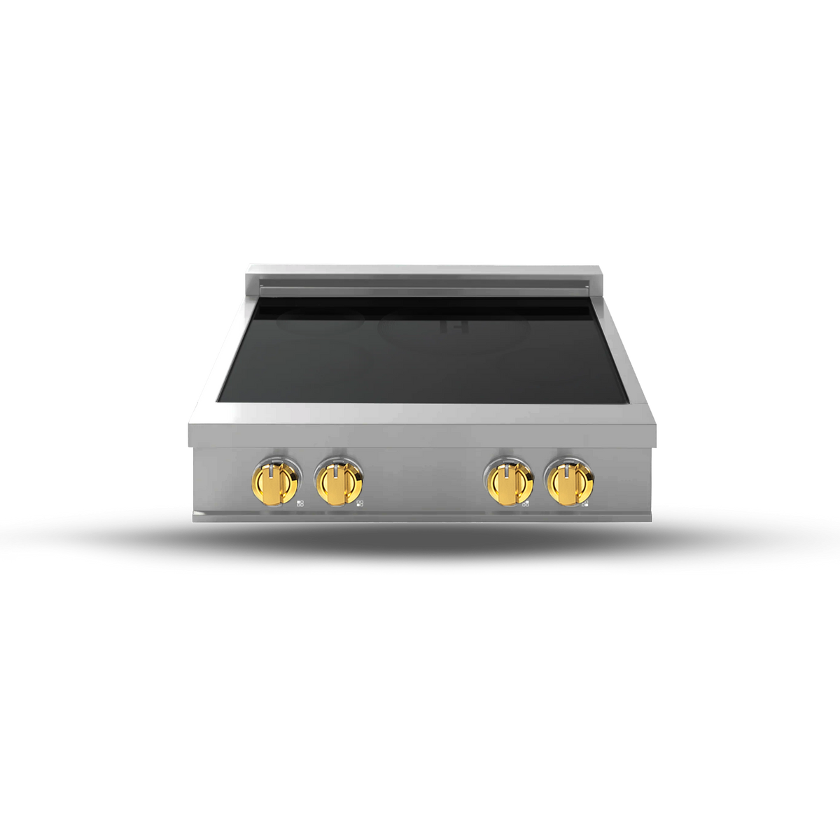 30″ Induction Cooktop – VEGA Edition