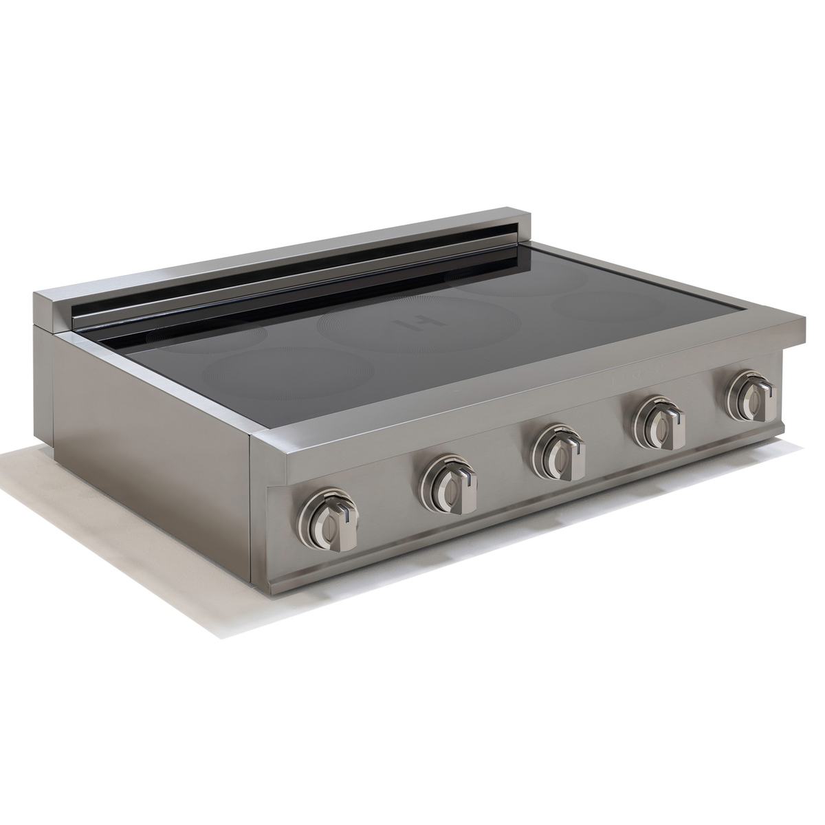 36″ Induction Cooktop – VEGA Edition