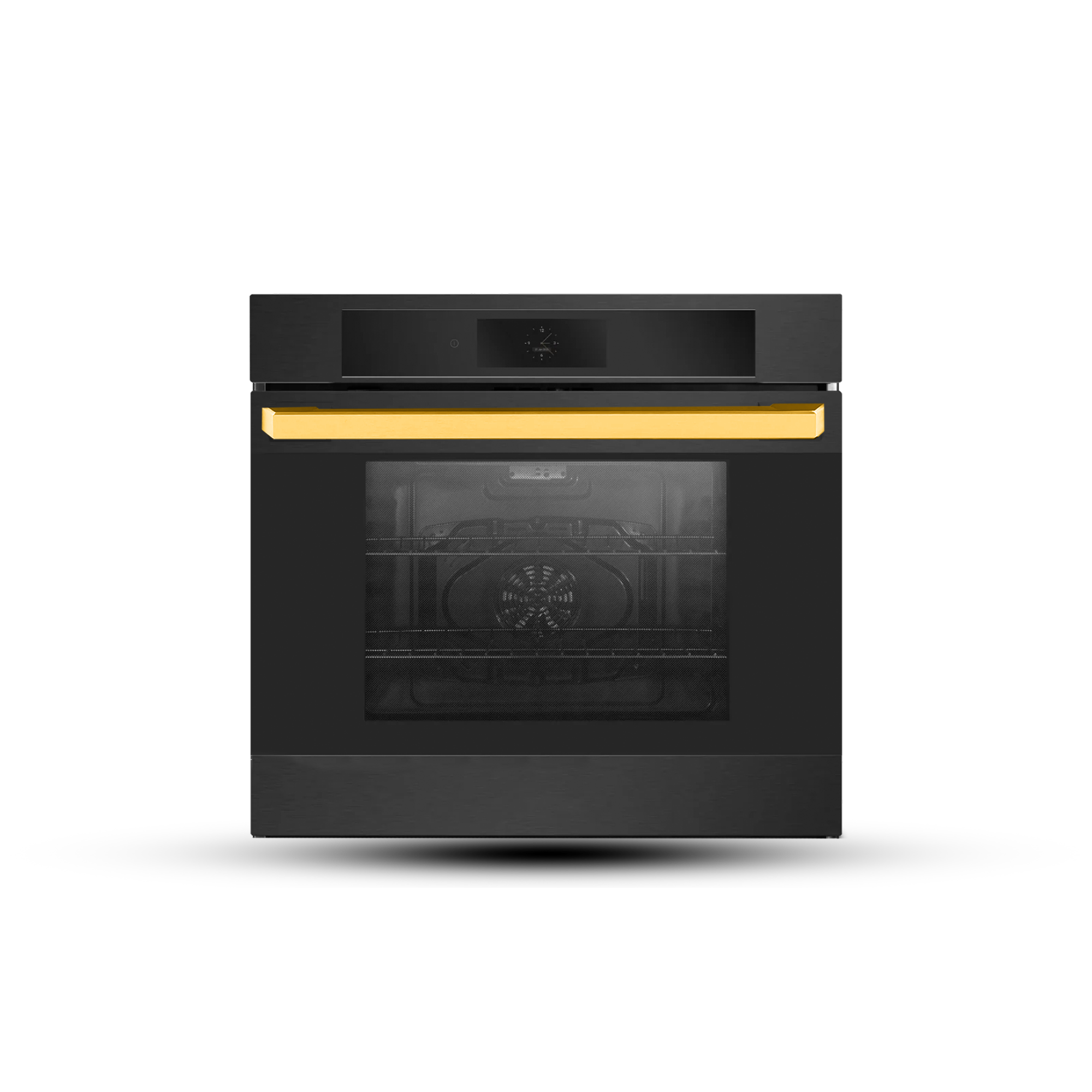 30" Single Wall Oven – ORION Edition