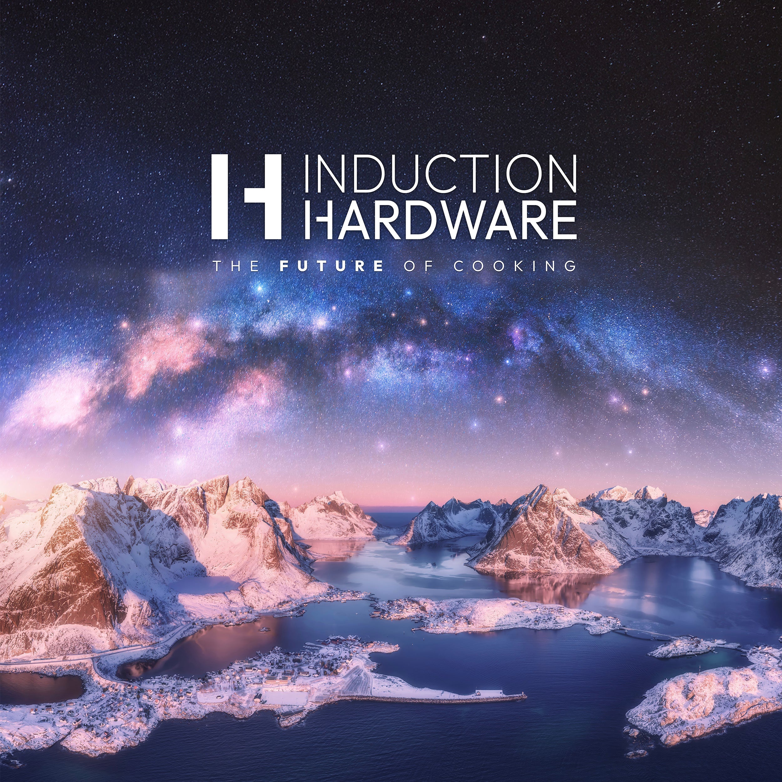 30″ Professional Range Hood – 400 CFM – Stainless Steel