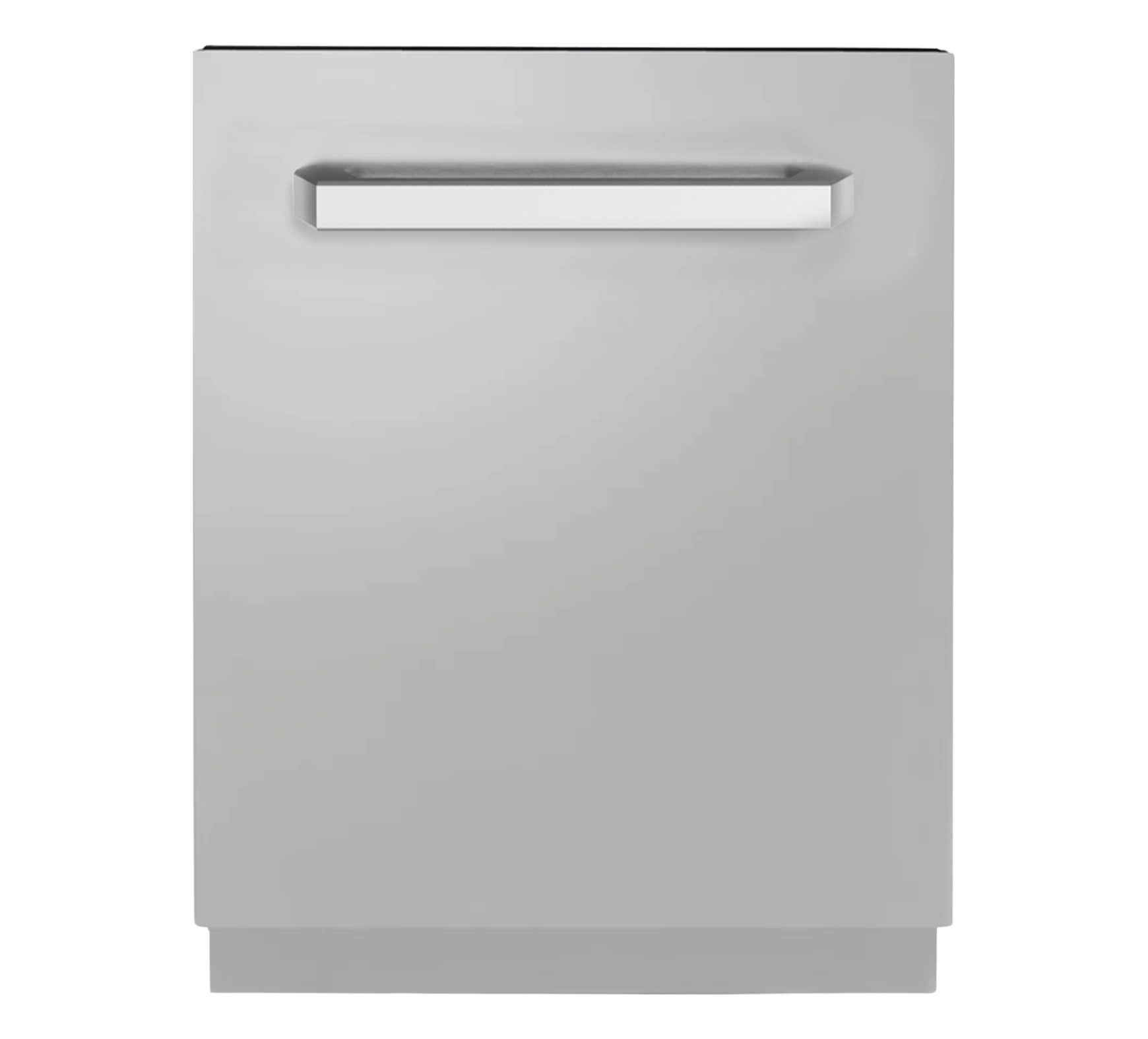 24" Premium Ultra-Quiet Dishwasher