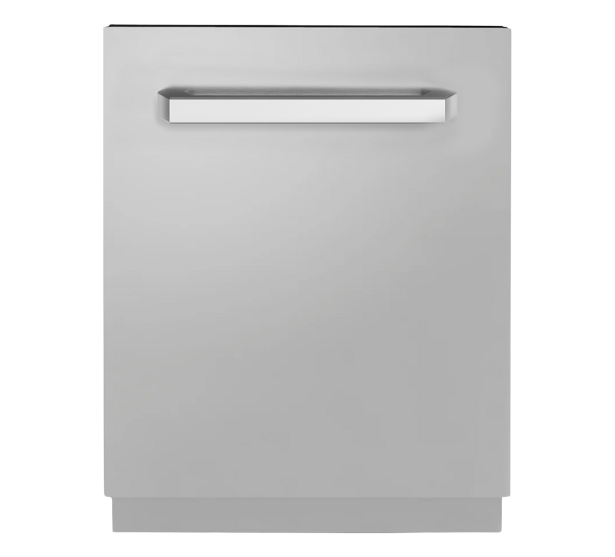 24in Professional Ultra Quiet Dishwasher - Stainless Steel