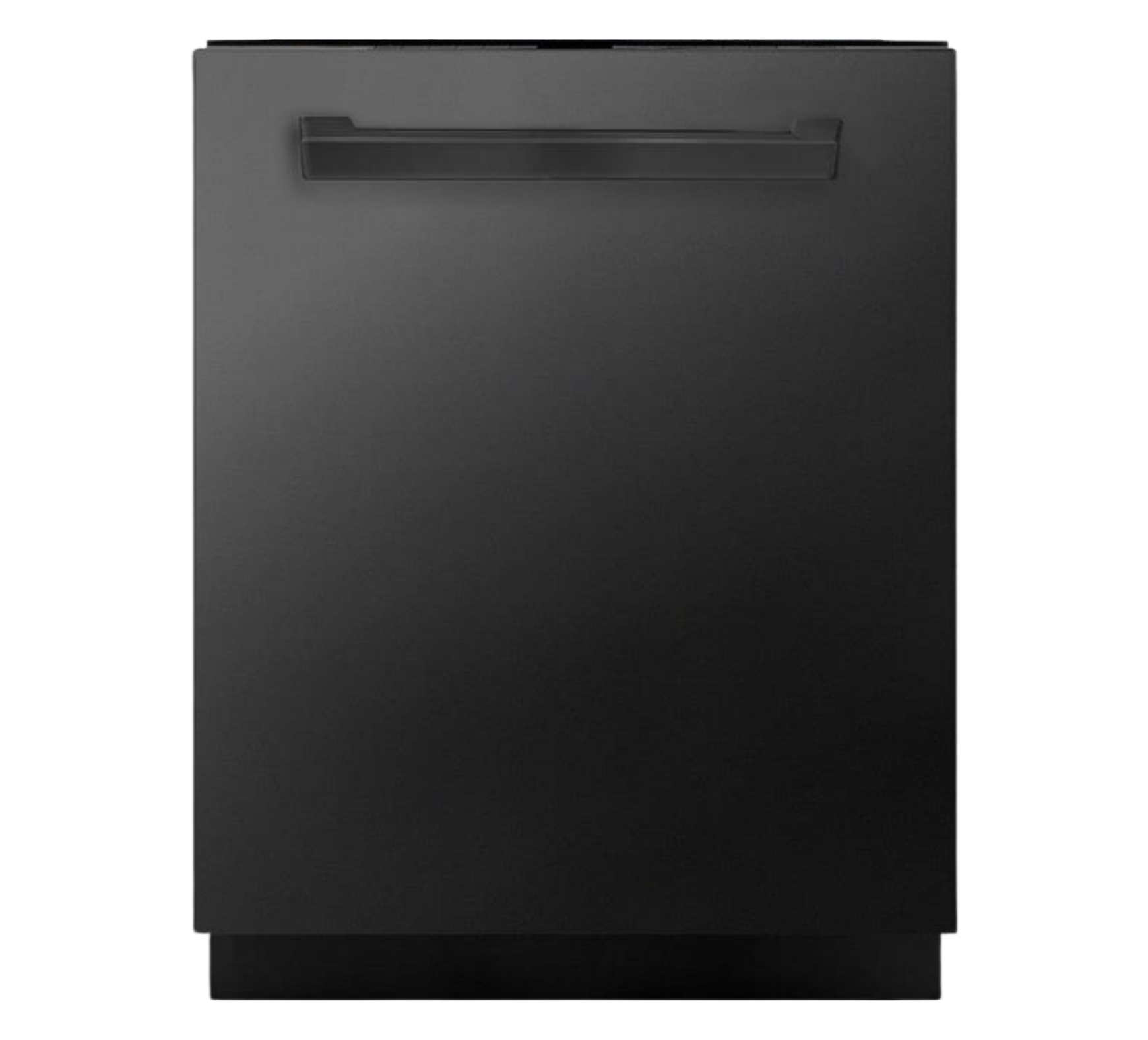 24" Premium Ultra-Quiet Dishwasher