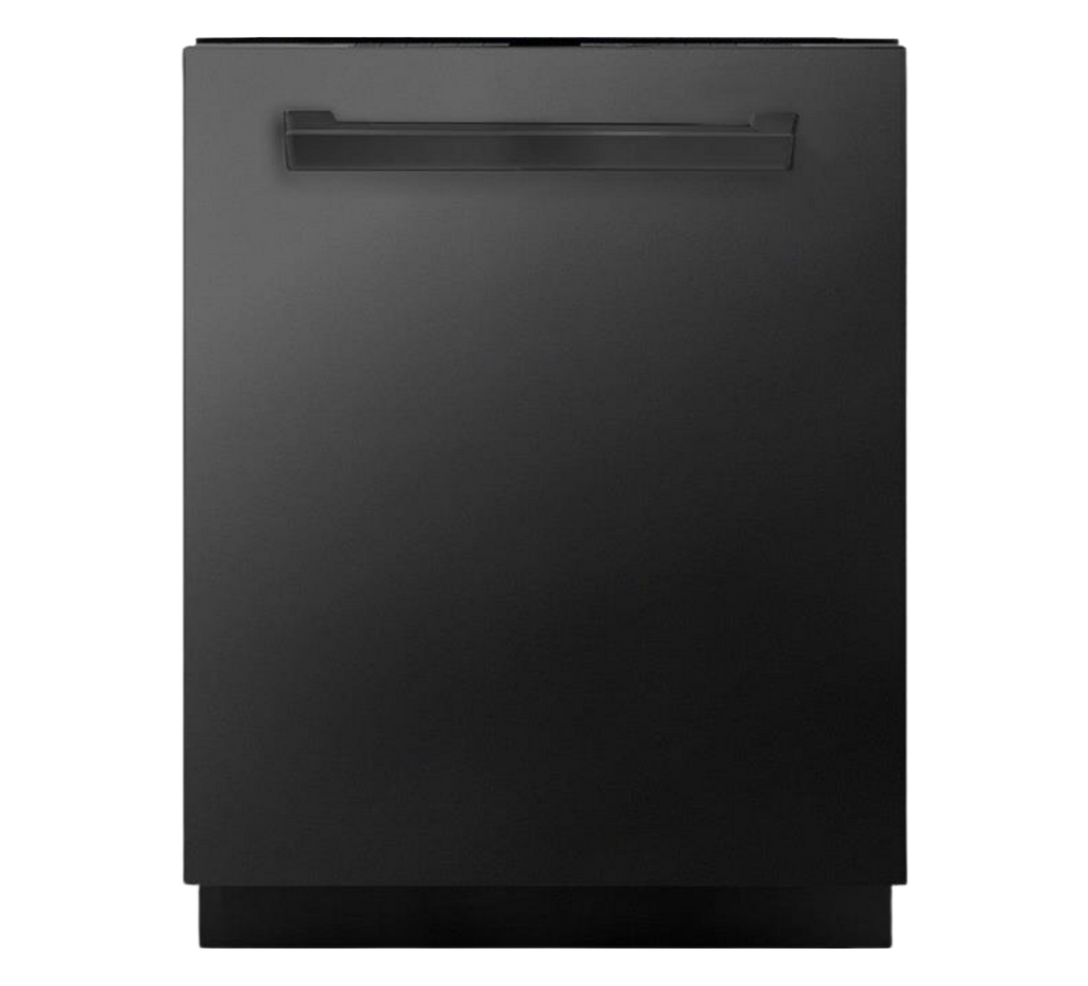 Dishwashers