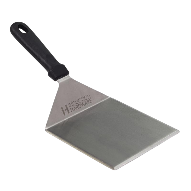 Induction Hardware Smash Burger Kit