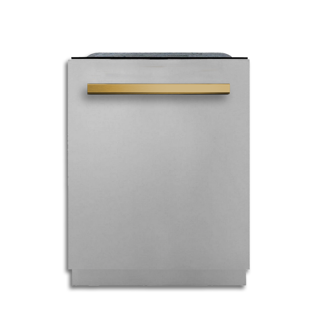 24" Premium Ultra Quiet Dishwasher – VEGA Edition