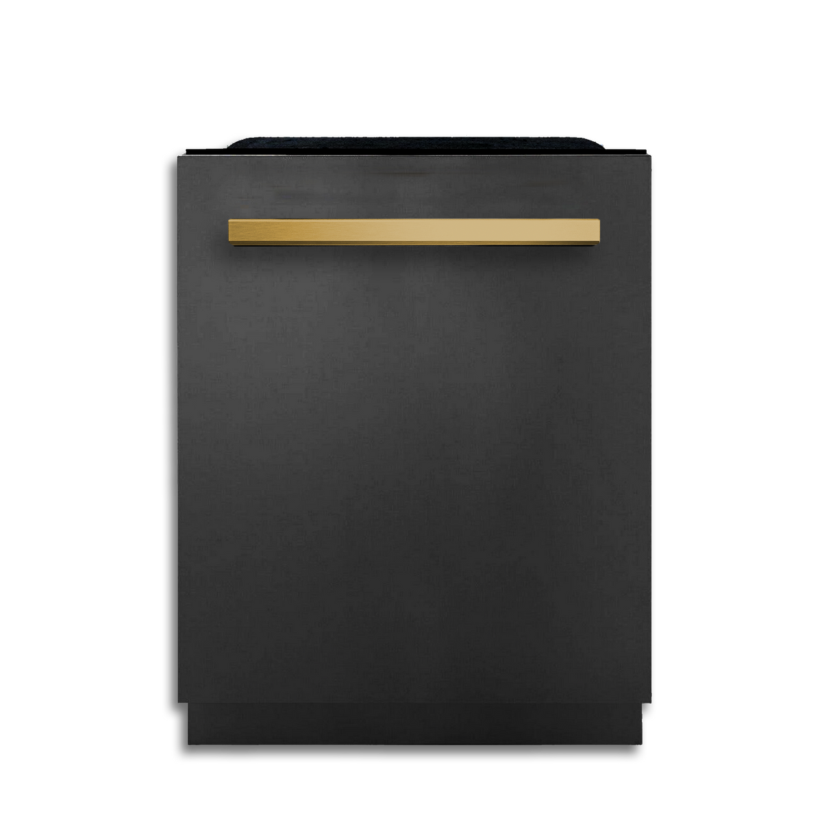 24" Premium Ultra Quiet Dishwasher – ORION Edition