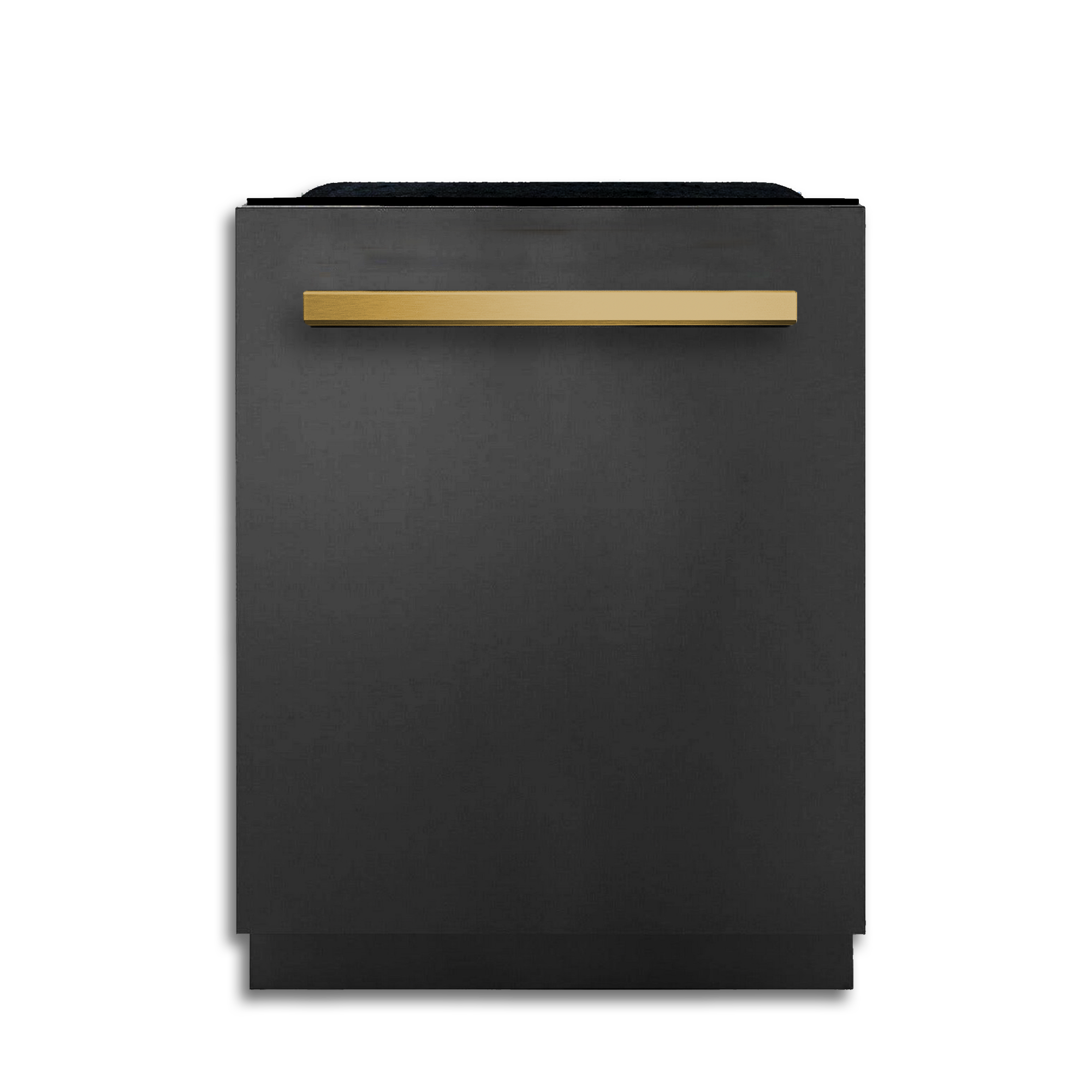 24" Premium Ultra Quiet Dishwasher – ORION Edition