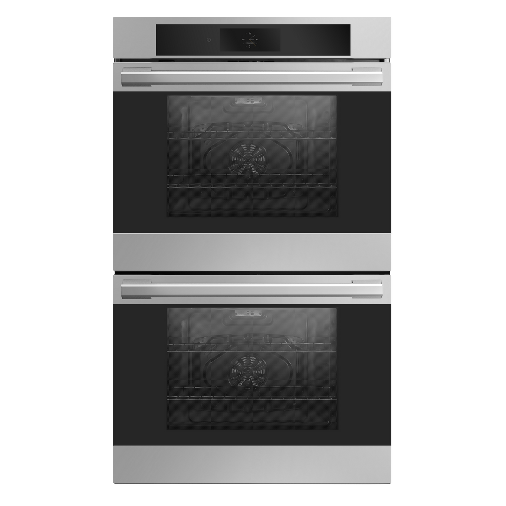 Wall Ovens