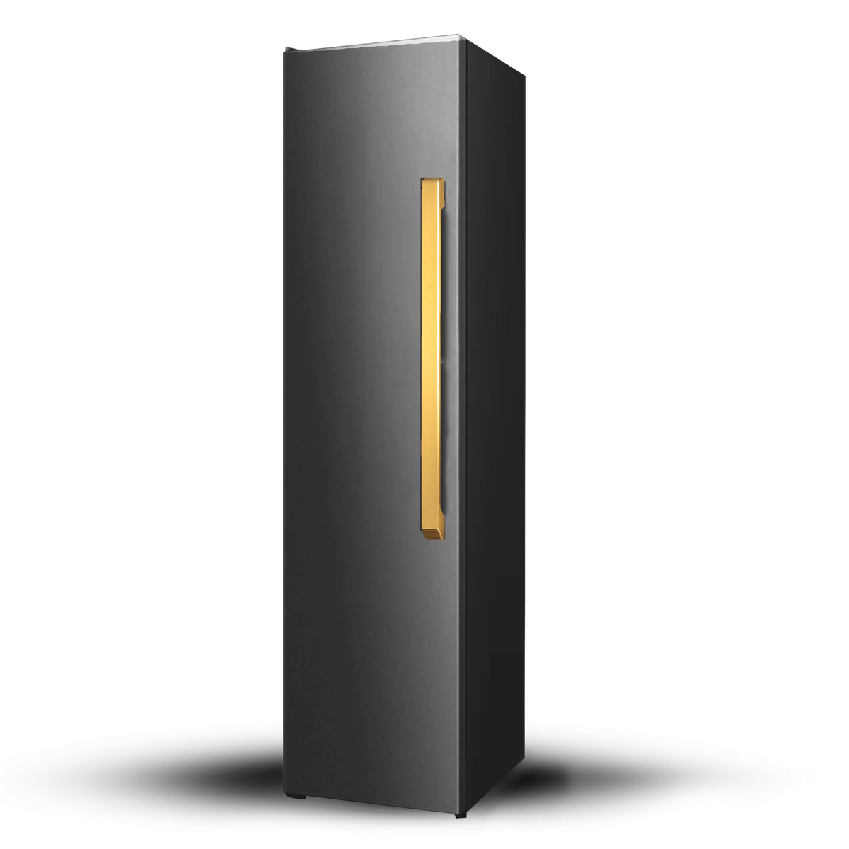 24'' Freezer Built-In Column with Ice Maker – ORION Edition