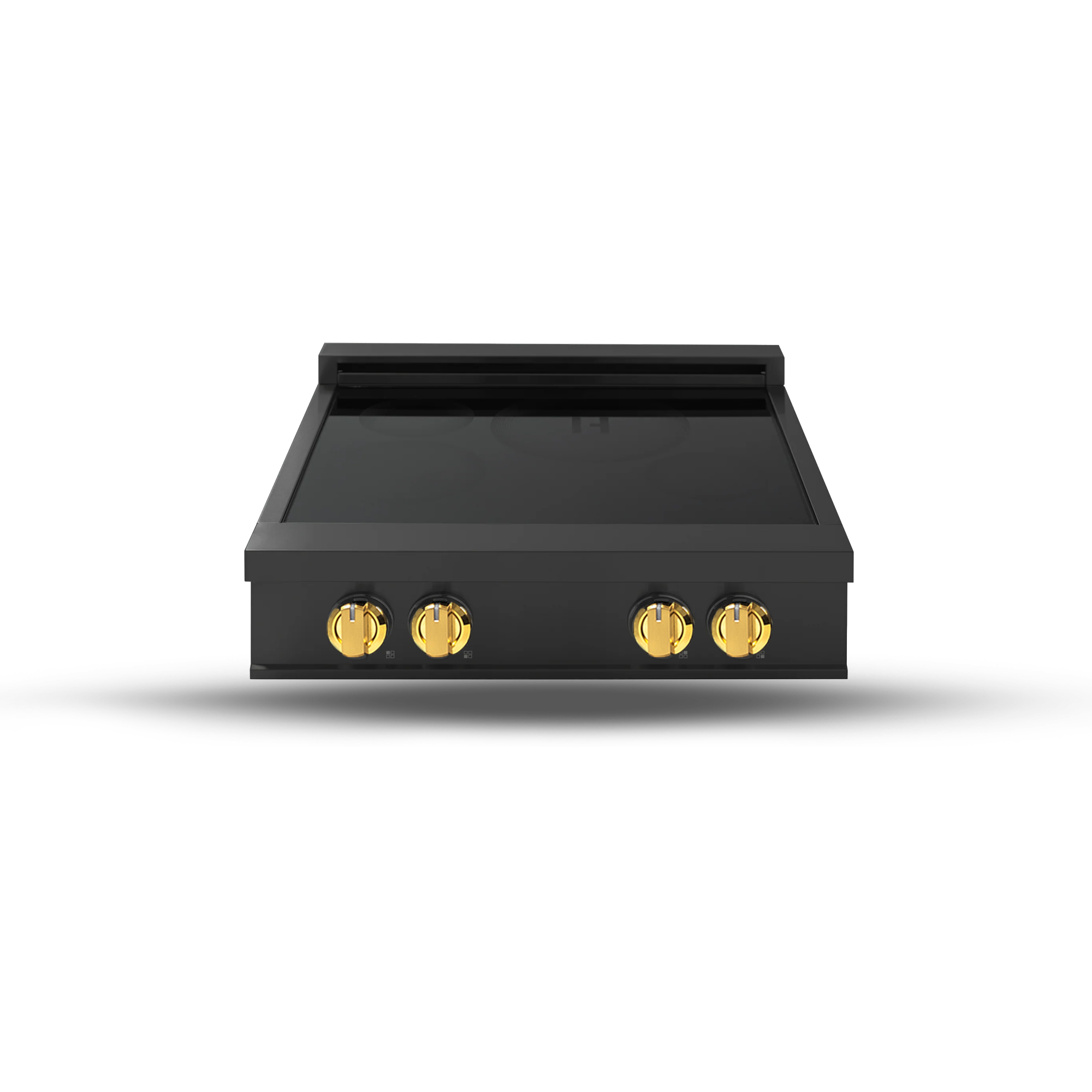 30″ Induction Cooktop – ORION Edition