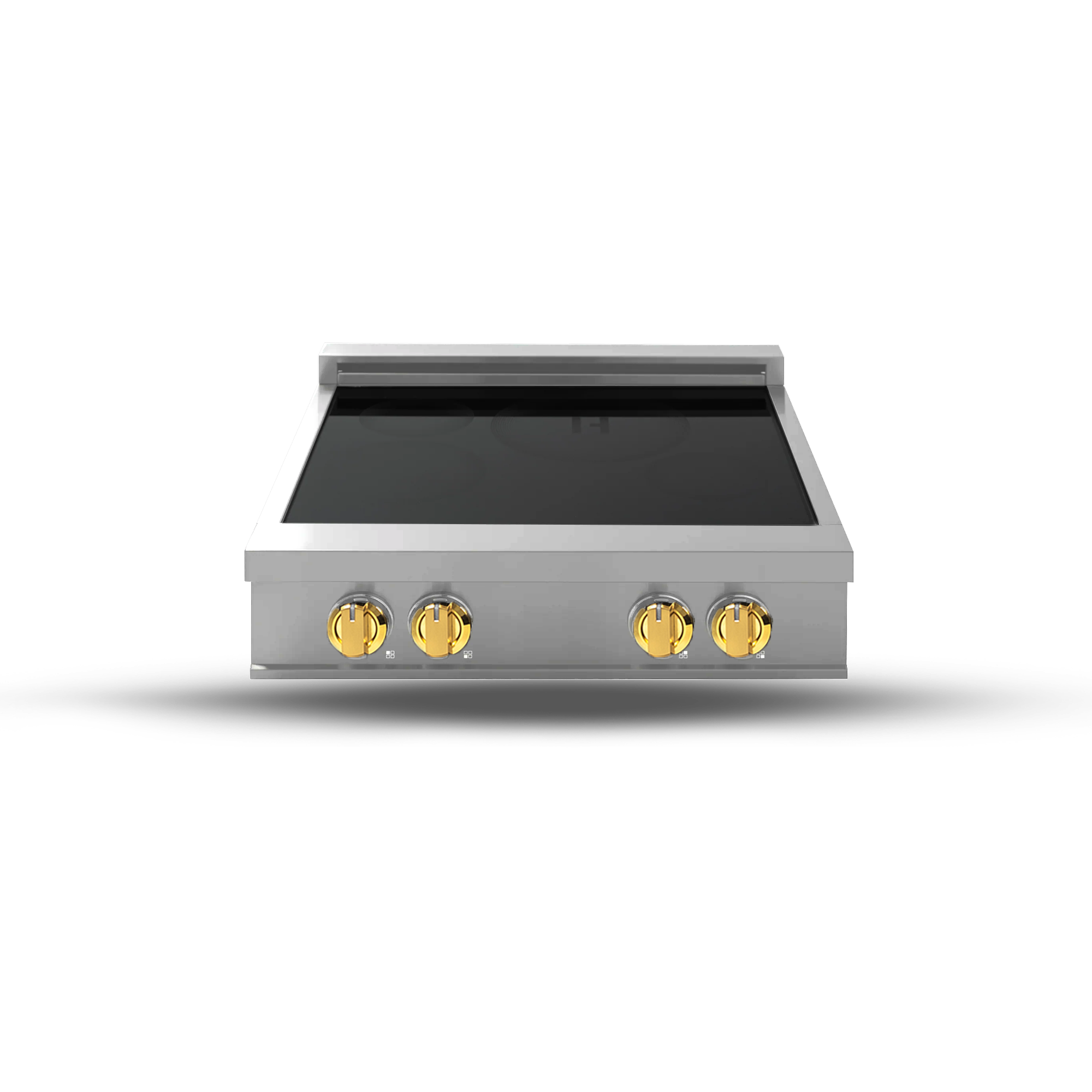 30″ Induction Cooktop – VEGA Edition