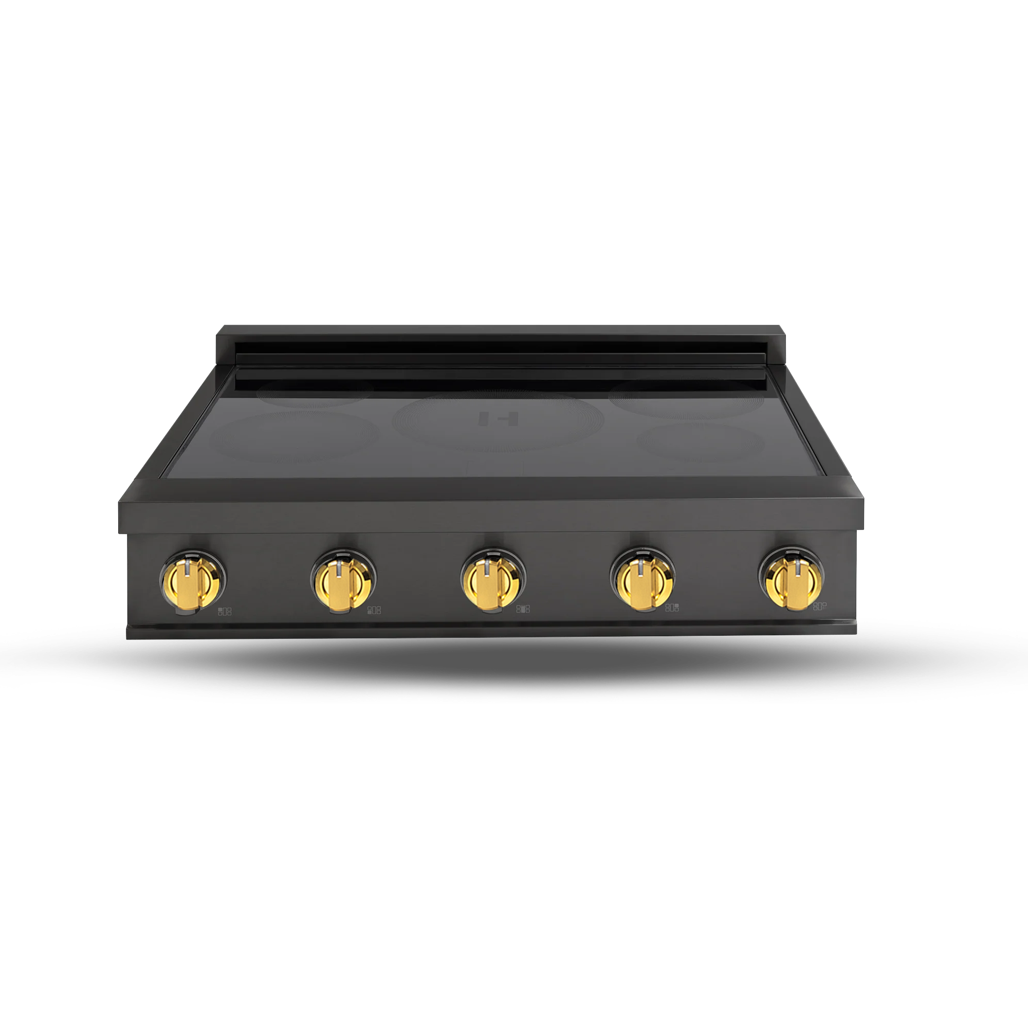 36″ Induction Cooktop – ORION Edition
