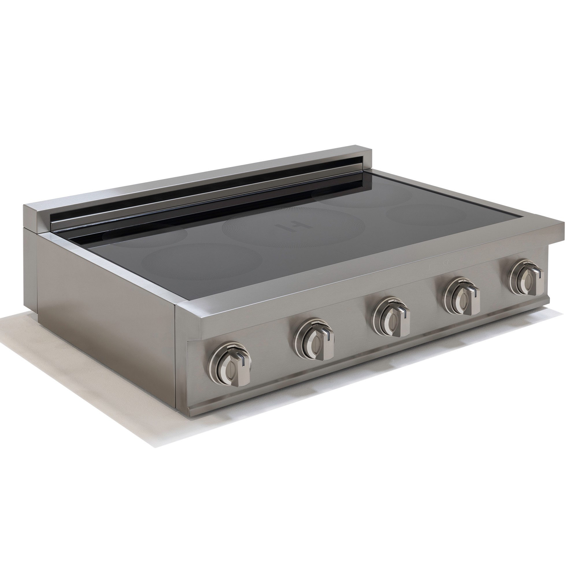 36″ Induction Cooktop – VEGA Edition