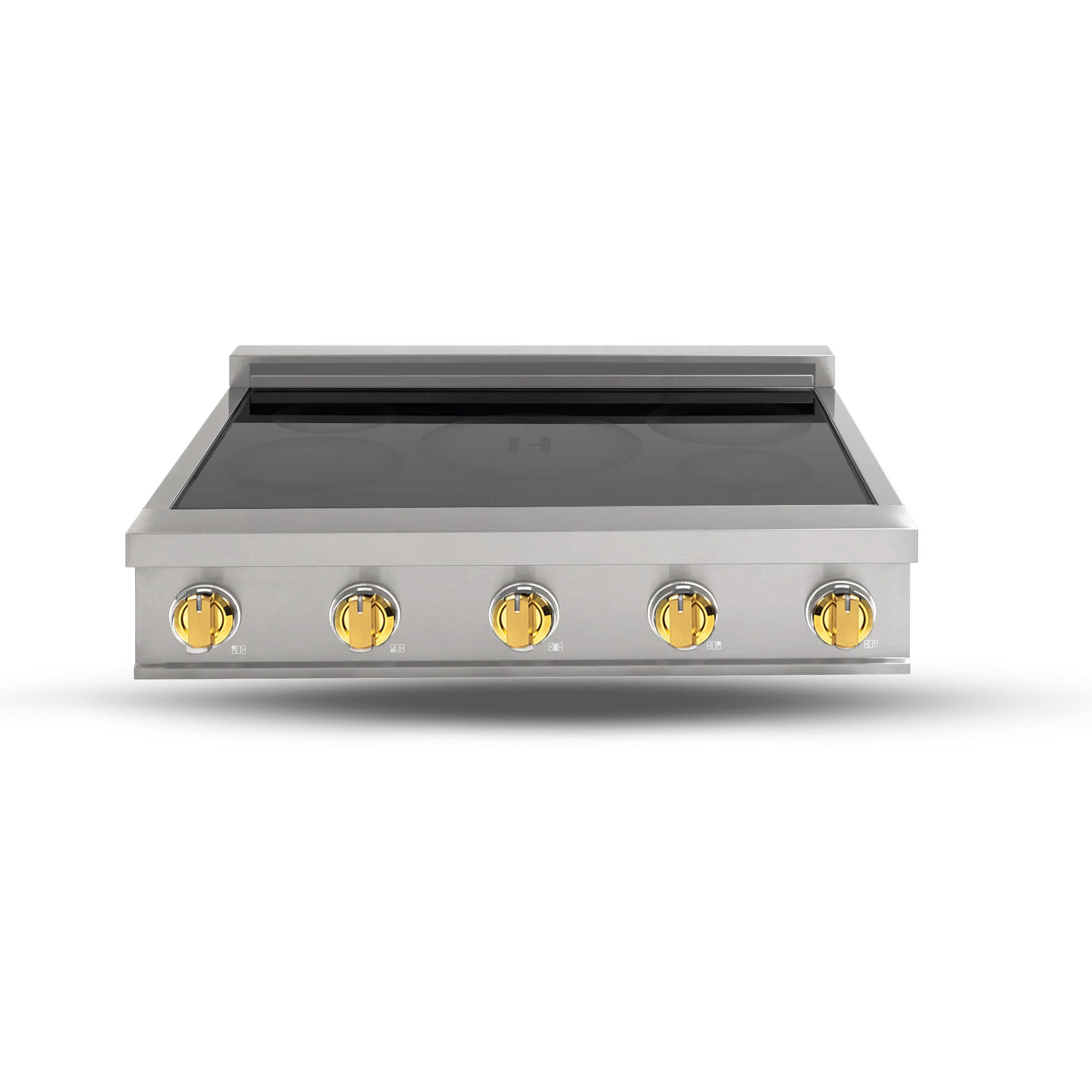 36″ Induction Cooktop – VEGA Edition