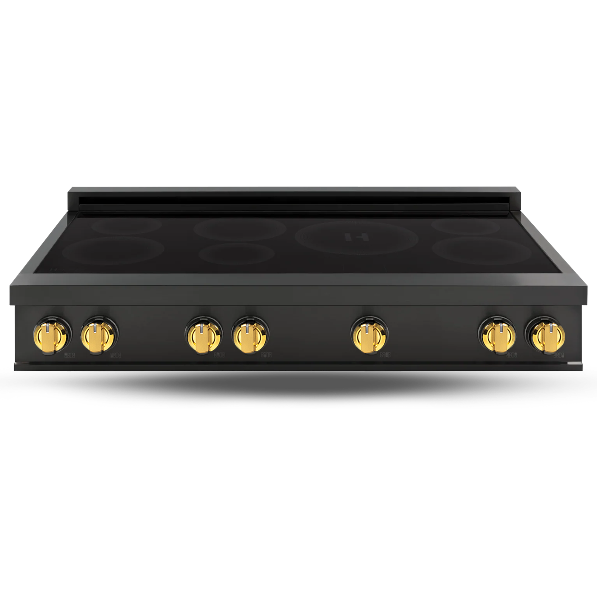 48″ Induction Cooktop – ORION Edition