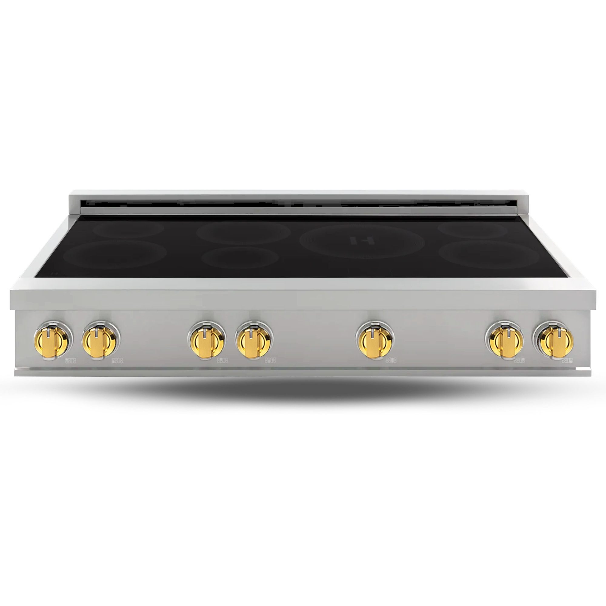 48″ Induction Cooktop – VEGA Edition