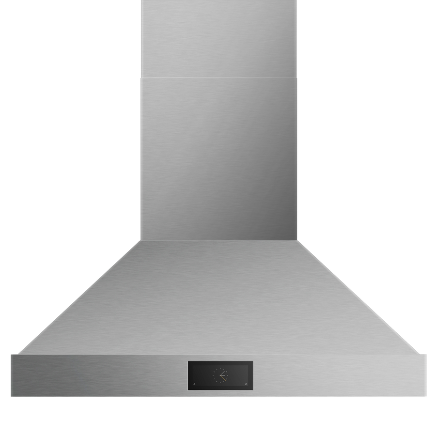 Wall Mount