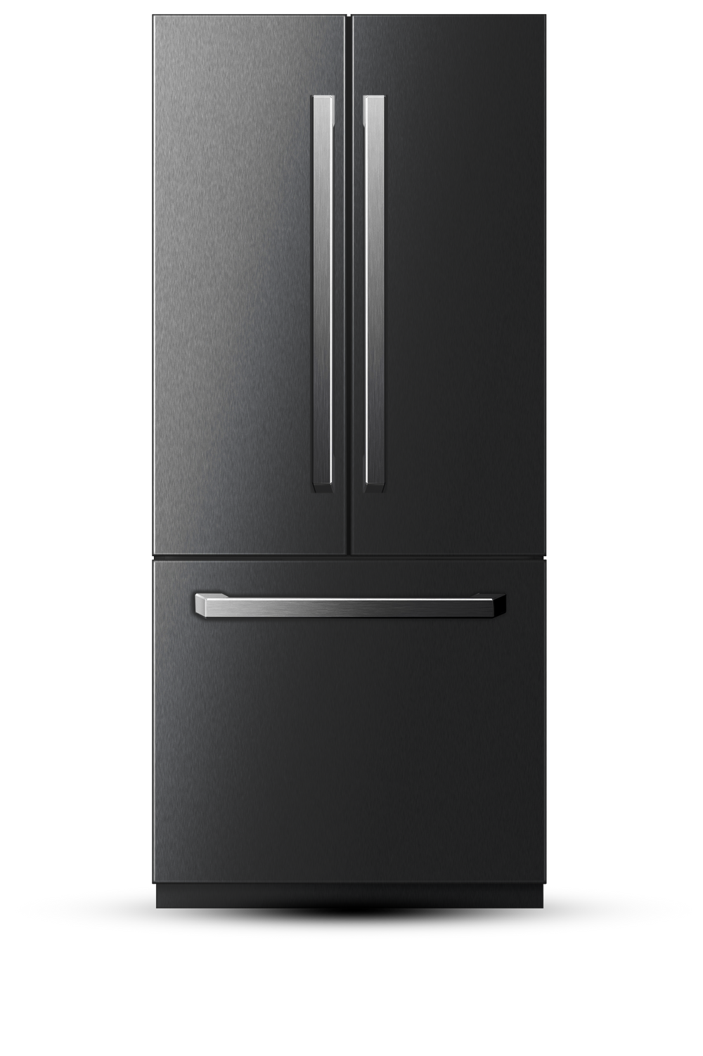 Refrigeration