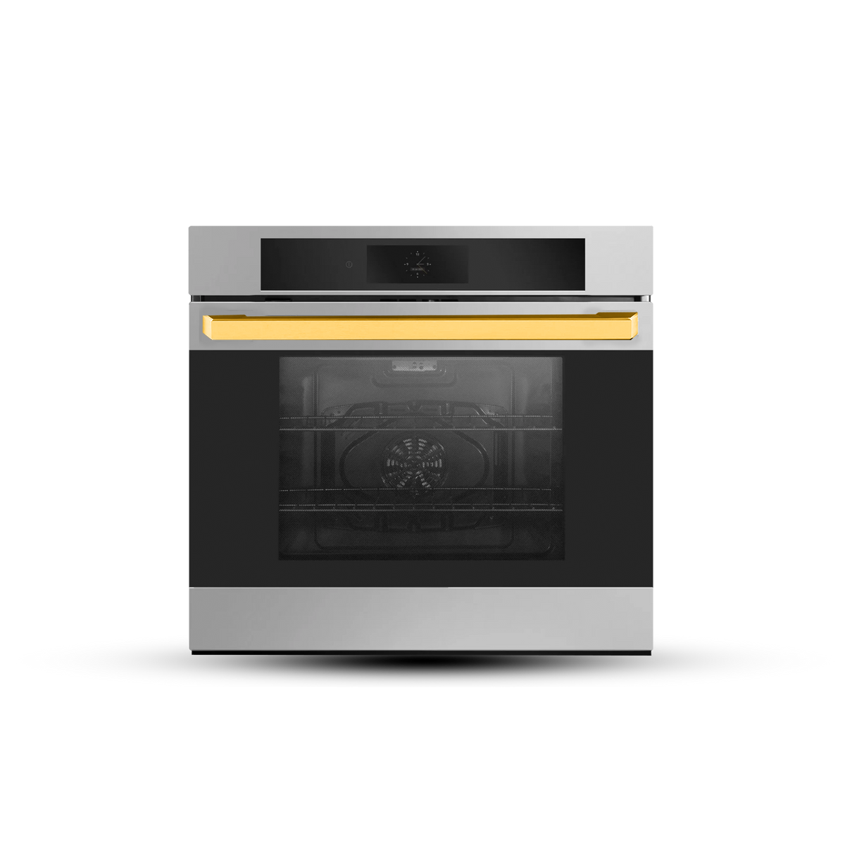 30" Single Wall Oven – VEGA Edition