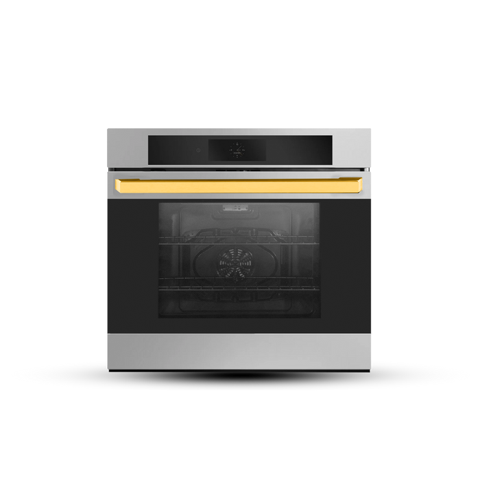 30" Single Wall Oven – VEGA Edition