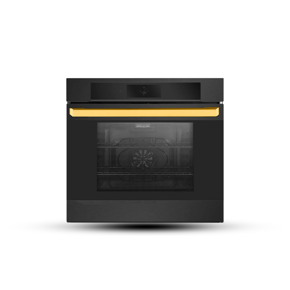 30" Single Wall Oven – ORION Edition