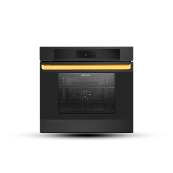 30" Single Wall Oven – ORION Edition