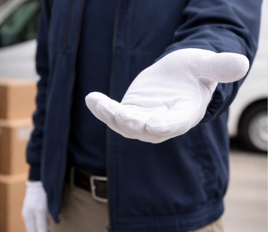 Room-Of-Choice Delivery