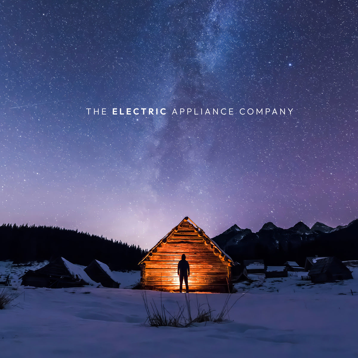 48″ Professional Range Hood – 1800 CFM – Stainless Steel