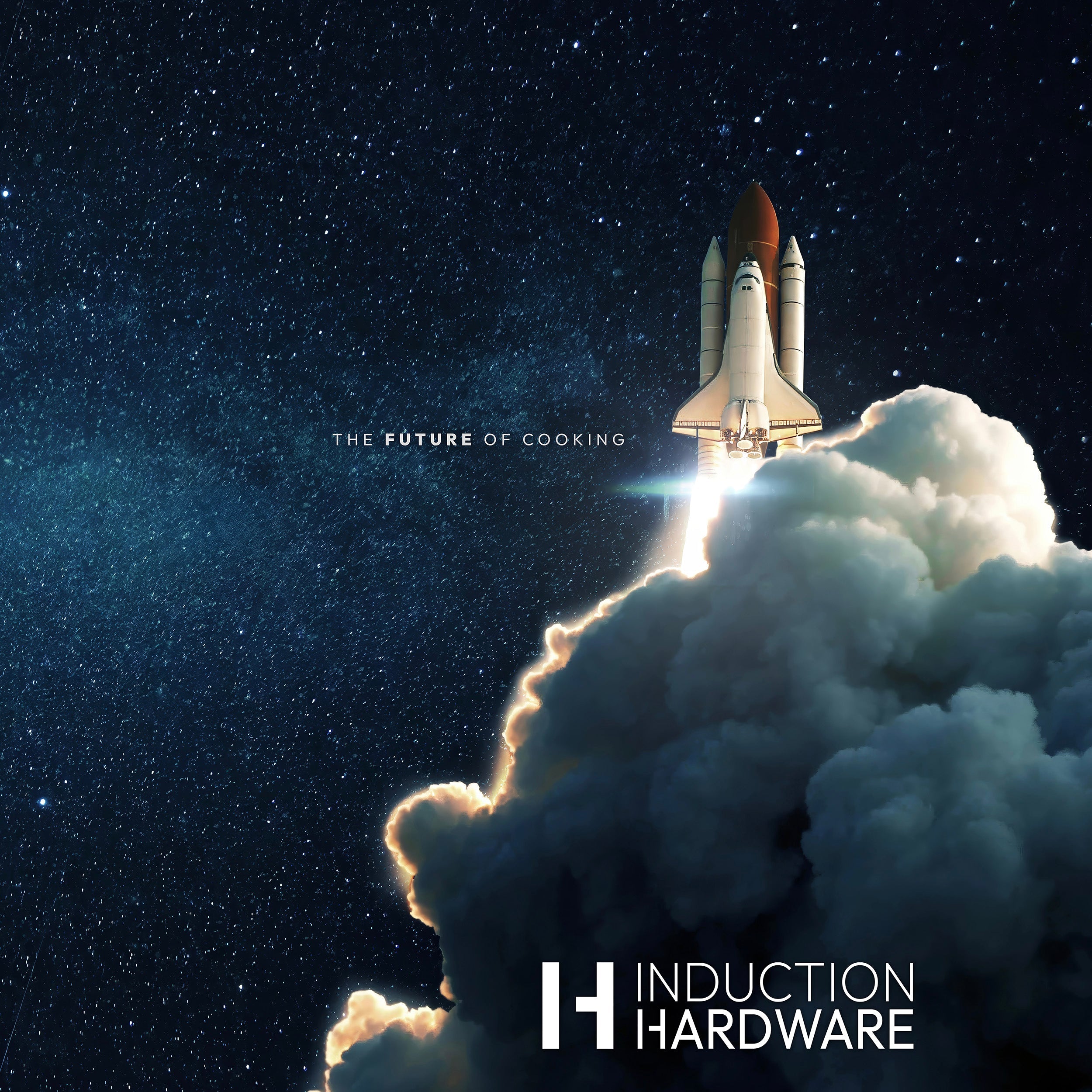 30″ Professional Range Hood – 400 CFM – Stainless Steel