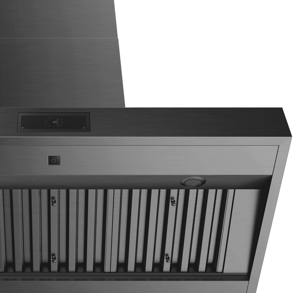 Pro Range Hoods
