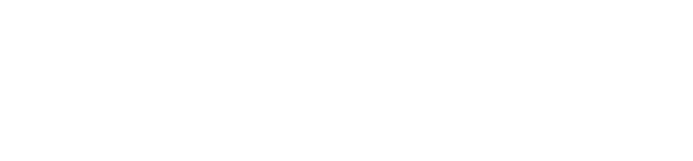 Induction Hardware