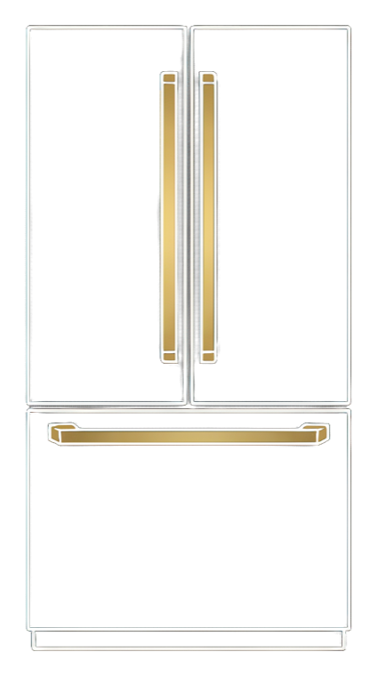 Refrigeration