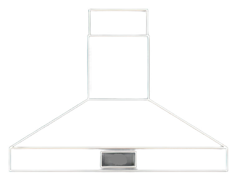Pro Range Hoods
