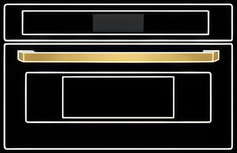 Microwaves
